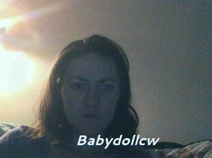 Babydollcw