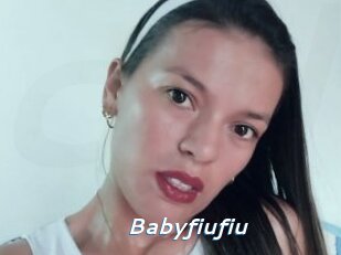 Babyfiufiu