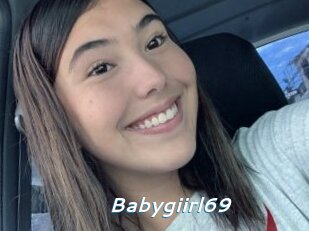 Babygiirl69