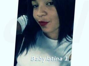 Babylatina_1