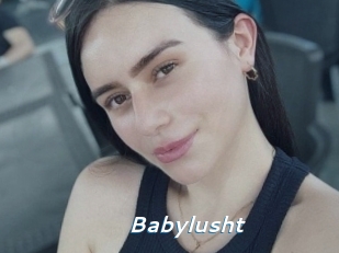 Babylusht