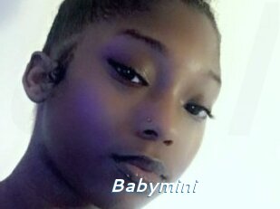 Babymini
