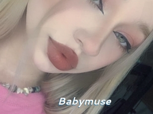 Babymuse