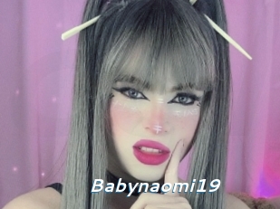 Babynaomi19