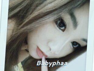 Babyphaa