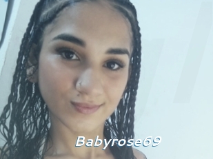 Babyrose69