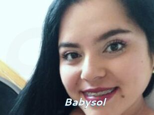Babysol