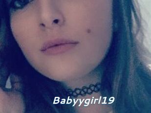 Babyygirl19