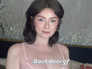 Backdoorgf