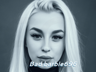 Bad_barbie696