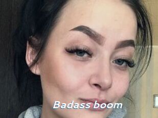 Badass_boom