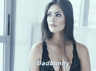Badbunny