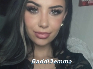 Baddi3emma