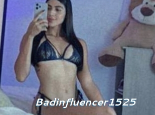 Badinfluencer1525