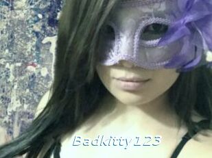 Badkitty123