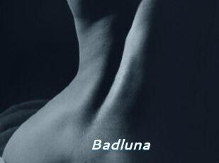 Badluna