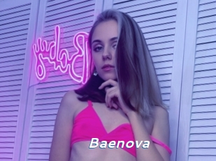 Baenova