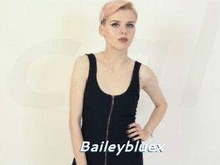 Baileybluex