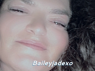 Baileyjadexo