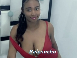 Balenocho