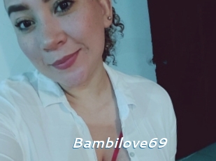 Bambilove69