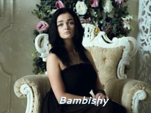 Bambishy