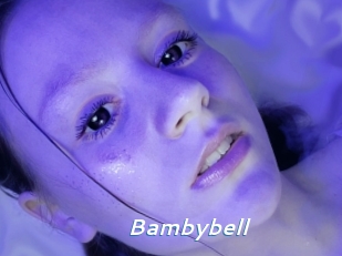 Bambybell