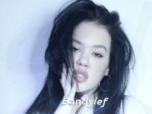 Bandylef