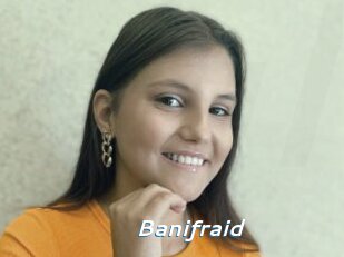 Banifraid