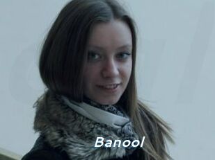 Banool