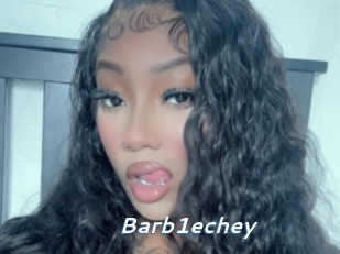 Barb1echey