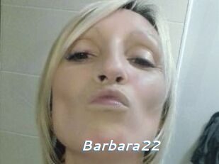 Barbara22