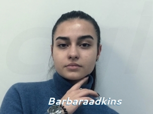 Barbaraadkins