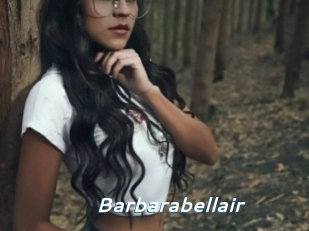 Barbarabellair
