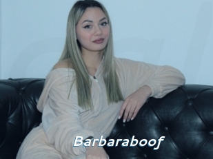 Barbaraboof