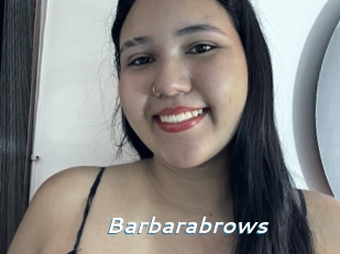 barbarabrows Camgirls Live