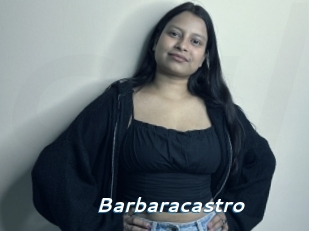 Barbaracastro