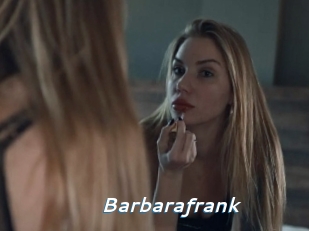 Barbarafrank