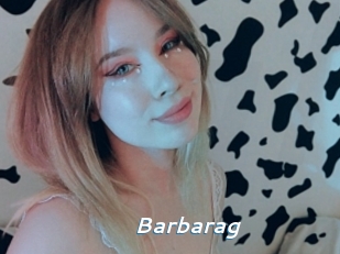 Barbarag