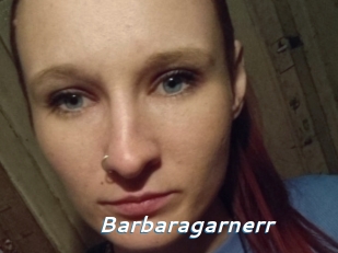 Barbaragarnerr