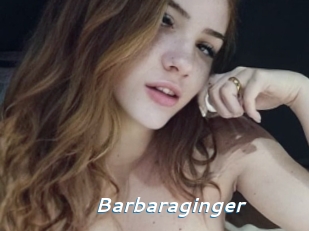 Barbaraginger