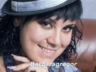 Barbaragregor