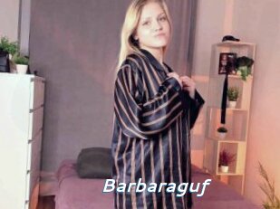 Barbaraguf