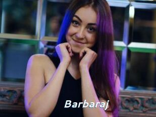 Barbaraj