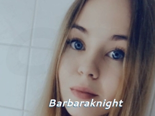 Barbaraknight