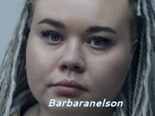 Barbaranelson