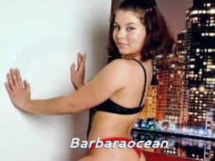 barbaraocean Camgirls Live