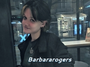 Barbararogers