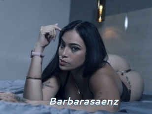 Barbarasaenz