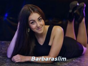 Barbaraslim
